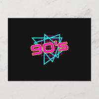 Traje de los 90 Retro Vintage de los 90 Amante de 