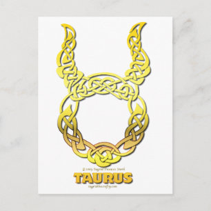 Postal tranastrocelt2taurusg