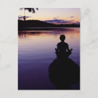 Tranquilidad Zen tranquilidad yoga tranquilidad me