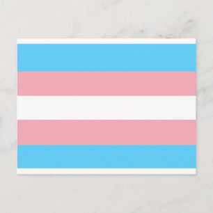 Postal trans