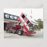 Transformación del motor de fuego