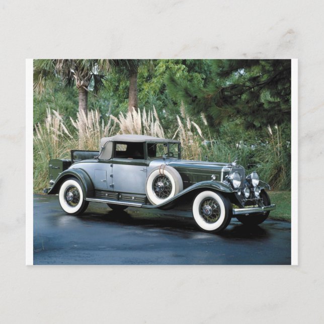 Postal Transporte 139 (Anverso)