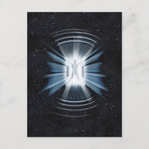 Postal Transportista