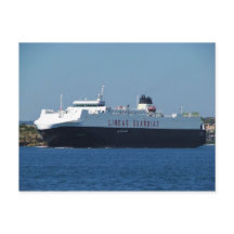 Transportista de coches Galicia