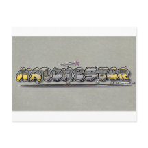 Tranvía de tranvía Manchester Metrolink