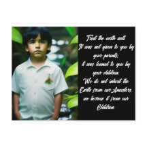 Tratar el pozo de la Tierra | Chico tropical