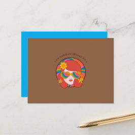 Postal Travel Postcards | Scenic, Retro & Custom Printed