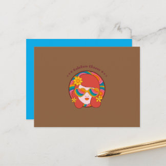 Postal Travel Postcards | Scenic, Retro & Custom Printed 