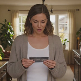 Postal Traverse City Michigan Hola Gorgeous