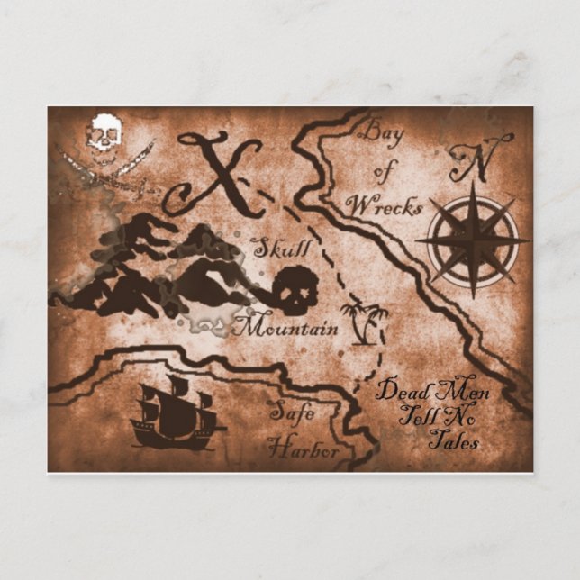 Postal treasuremapfull.jpg (Anverso)