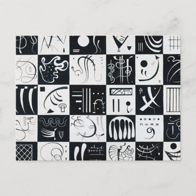 Postal Treinta (Anverso)