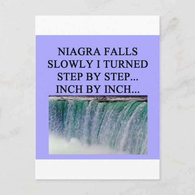 Postal tres títeres (Anverso)