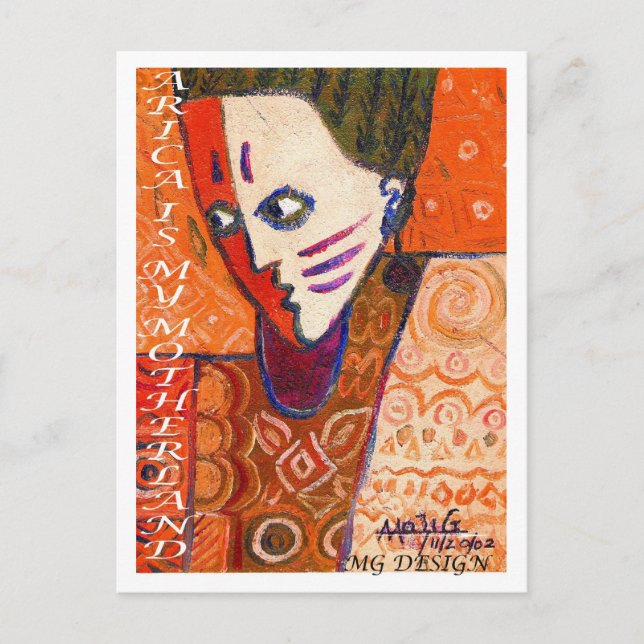 POSTAL TRIBAL_2MAN[1] (Anverso)