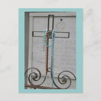 Postal "Tributo a Reveler"