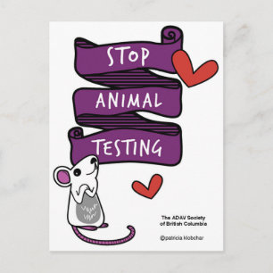 Postal trish-general