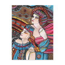 Tristan and Isolde - Una historia de amor