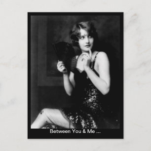 Postal trituración de la tienda de postales, wv.