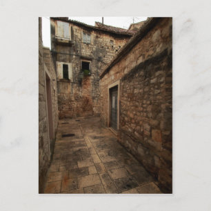 Postal Trogir 10