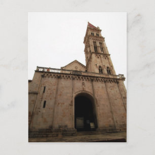 Postal Trogir 5