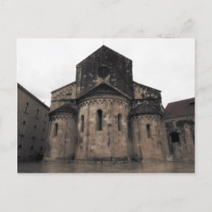 Postal Trogir 8