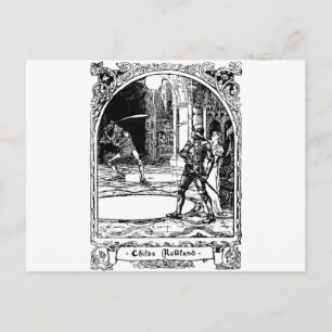 Postal troll-clipart-1