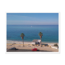 Tropea, Calabria (Italia)