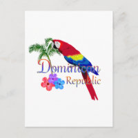 Tropical República Dominicana