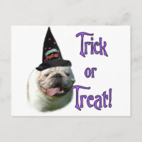 Truco de bulldog