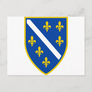 Postal ts.png