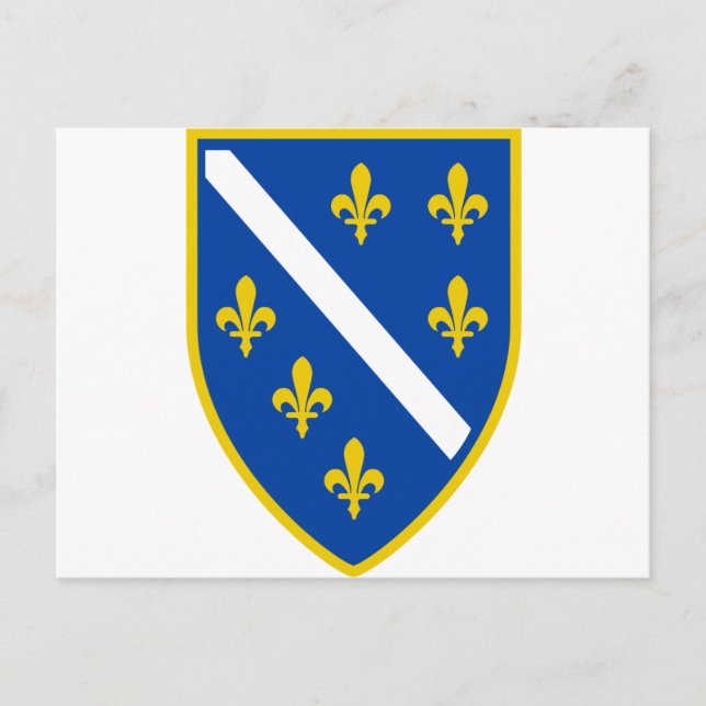 Postal ts.png (Anverso)