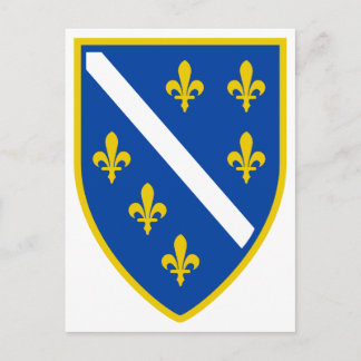 Postal ts.png