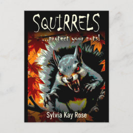 Postal Tu Camiseta de Escritores de Portadas de Libros pa