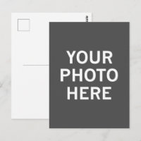 Tu foto aquí