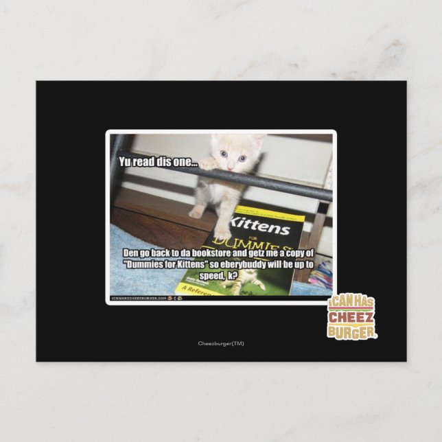 Postal Tu rojo es uno. (Anverso)