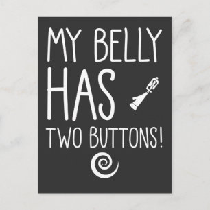 Postal Tubo de alimentación Gastroparesia Trastornos pedi