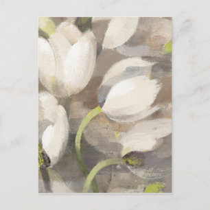 Postal Tulip Delight II