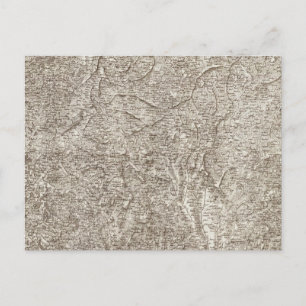 Postal Tulle, Pompadour