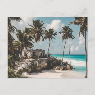 Postal Tulum (13)