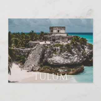 Postal Tulum (16)