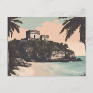 Postal Tulum (19)