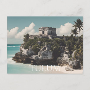 Postal Tulum (20)