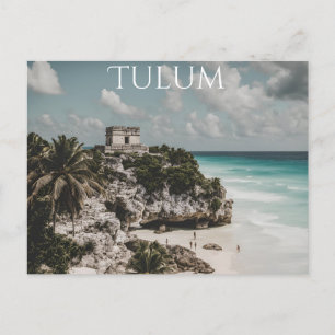 Postal Tulum (22)