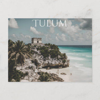 Postal Tulum (22)