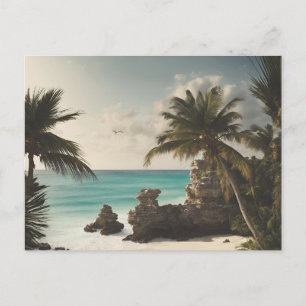 Postal Tulum (3)