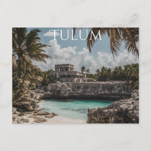 Postal Tulum (5)