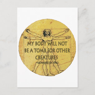 Postal Tumba corporal