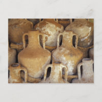 Turquía, Bodrum, Costa Turquesa, Bodrum