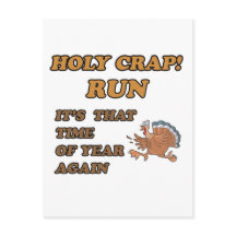 TURQUÍA EN EJERCICIO