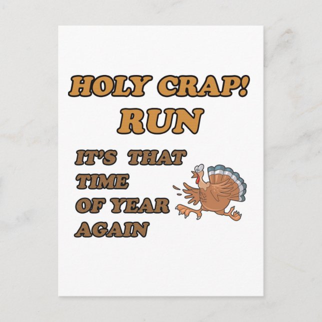 POSTAL TURQUÍA EN EJERCICIO (Anverso)