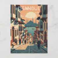 Turquía Estambul Mezquita Azul